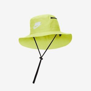 Nike Bucket Hat